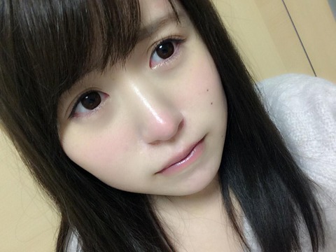 20160125o12800960p