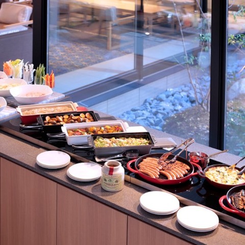 hoteruitta-getokyosijou01