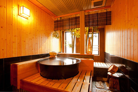 kinosakionsenkiraku01