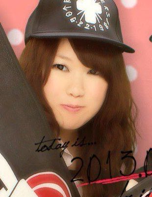 521367_167750306705758_107_n