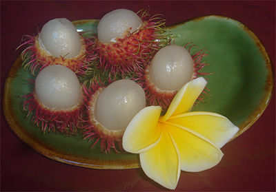 rambutan2