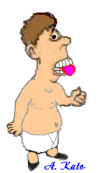 熟女とファシスト管理人 バークレーの書きたい放題 熟女とファシスト管理人 バークレーの書きたい放題