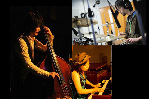 0131jazz