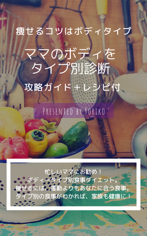 Daily Food Journal