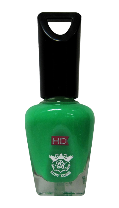 HP用_HDP04