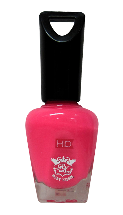 HP用_HDP01