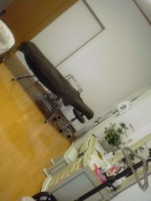 t02200293_0240032012132210881
