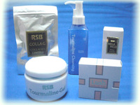 クリスマスセット