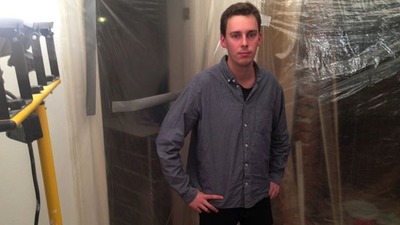 131029bitcoin_millionaire