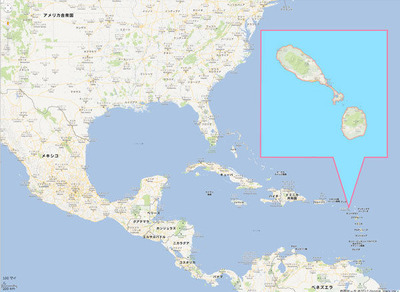 img_c44a1c859655c557cf7adb1be7ef451457557