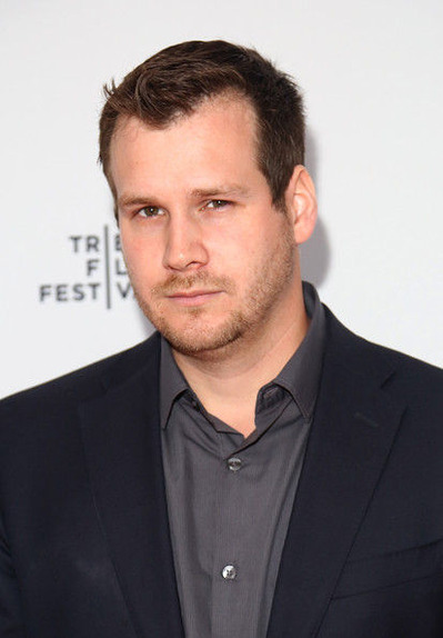 Tribeca+Talks+After+Movie+Rise+Rise+Bitcoin+H2bgOXqQGOgl