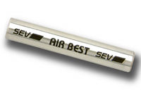 ｴｱｰﾍﾞｽﾄ