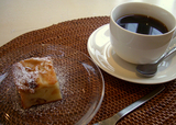 olioli4