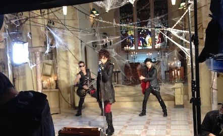 Rusty Hearts ã¤ãããã®ã¤ã¶ãã rusty hearts ã¤ãããã®ã¤ã¶ãã