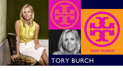 ToryBurch_mage