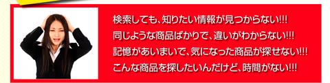 index_02