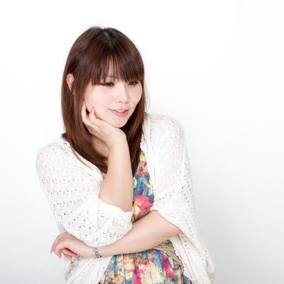 どうしようかな?