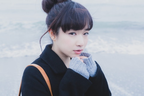 渡辺友美子_誘われる