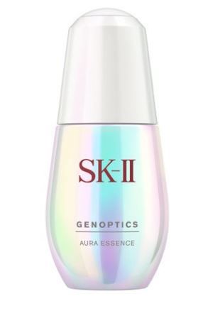 ジェノプティクス オーラ エッセンス