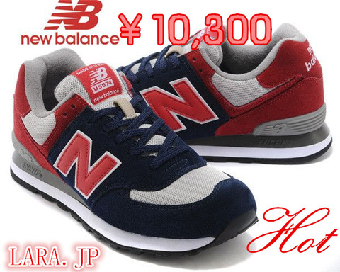 nb574_c050_副本
