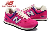 nb574_c028