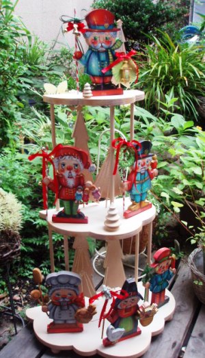 2006_0101_000000-P1010428