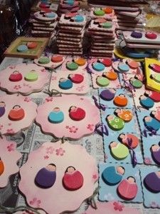 2006_0101_000000-P1011015