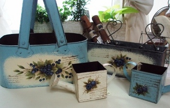 2006_0101_000000-P1010414