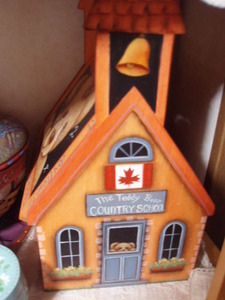 2006_0101_000000-P1011698