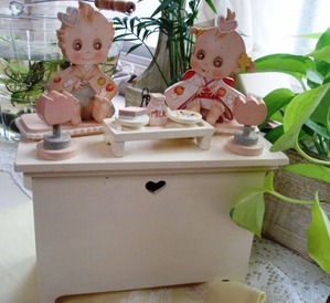 2006_0101_000000-P1010954