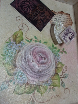 2006_0101_000000-P1010402