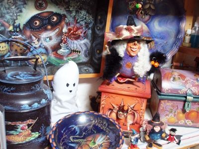 2006_0101_000000-P1011802