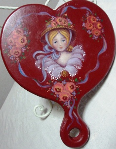 2006_0101_000000-P1010369