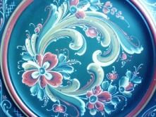 2006_0101_000000-P1011726