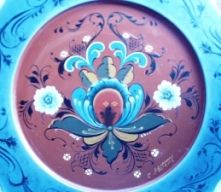 2006_0101_000000-P1011724