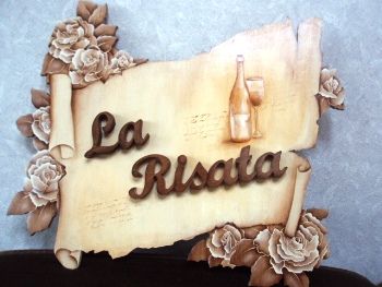 2006_0101_000000-P1011200