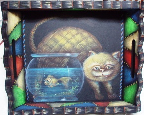 2006_0101_000000-P1010367