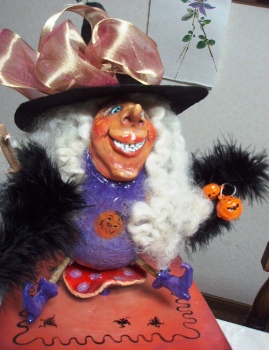 2006_0101_000000-P1010490