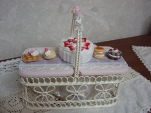 2006_0101_000000-P1010342