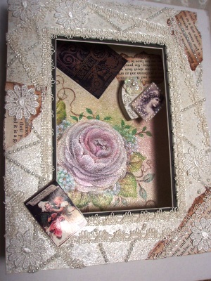 2006_0101_000000-P1010401