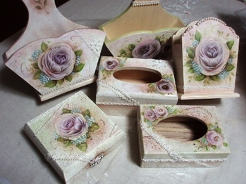 2006_0101_000000-P1010407