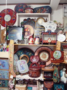 2006_0101_000000-P1010377