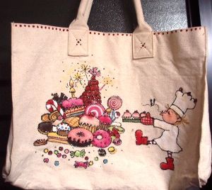 2006_0101_000000-P1010906