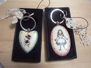 2006_0101_000000-P1010472