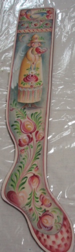 2006_0101_000000-P1010368