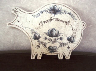 2006_0101_000000-P1010376