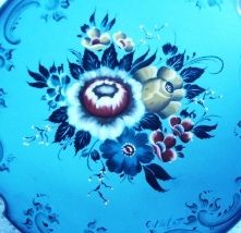 2006_0101_000000-P1011722