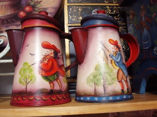 2006_0101_000000-P1010375