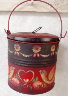 2006_0101_000000-P1010374