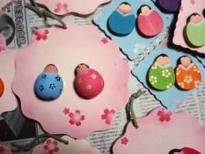 2006_0101_000000-P1011016